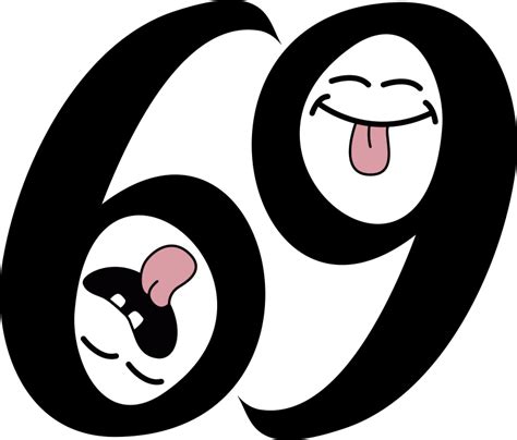 69 Position Whore Eschen